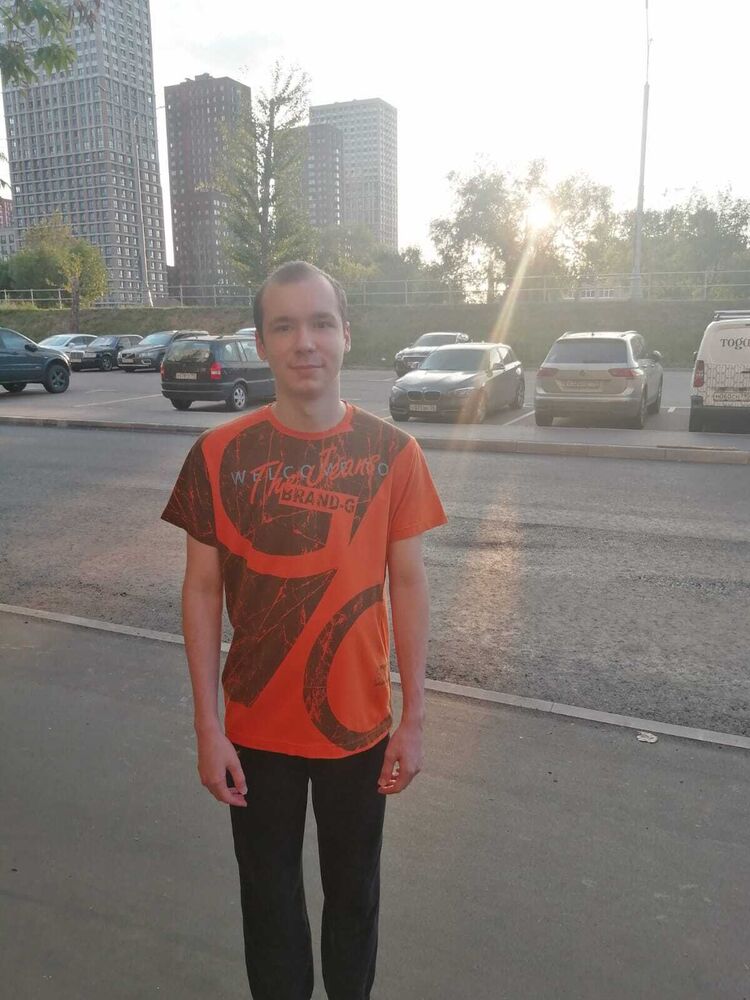 ���� 39430134 ����� �����, 22 ����, ���� ���������� � ������