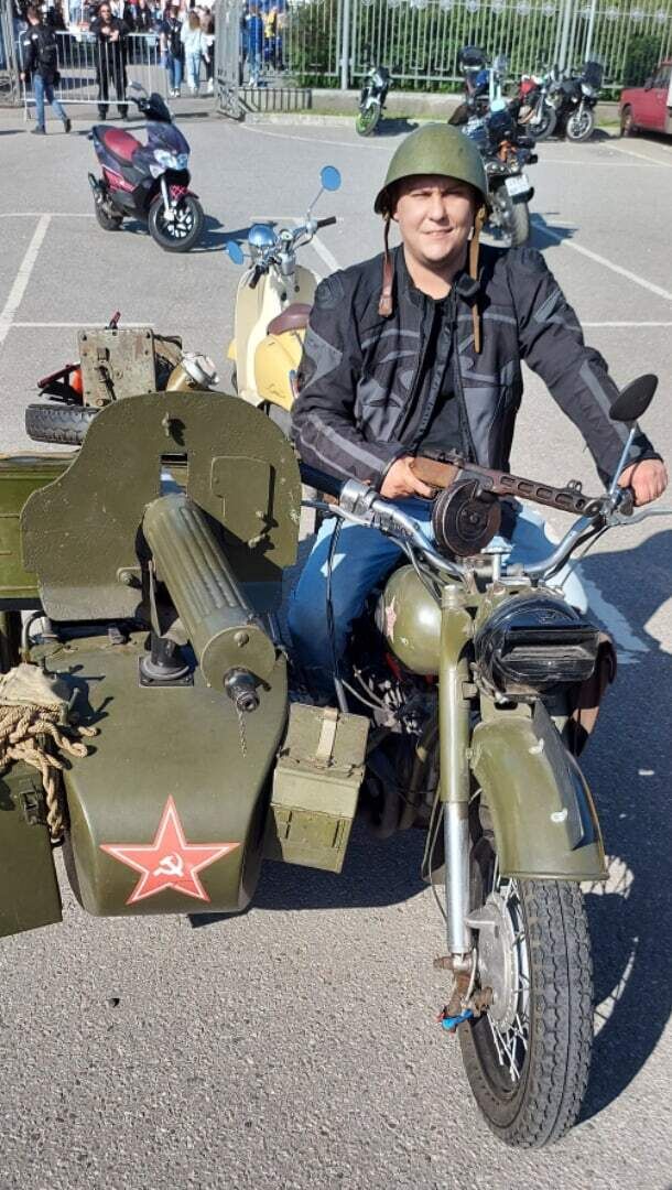 ���� 34921064 ������� �����, 36 ���, ���� ���������� � ��������