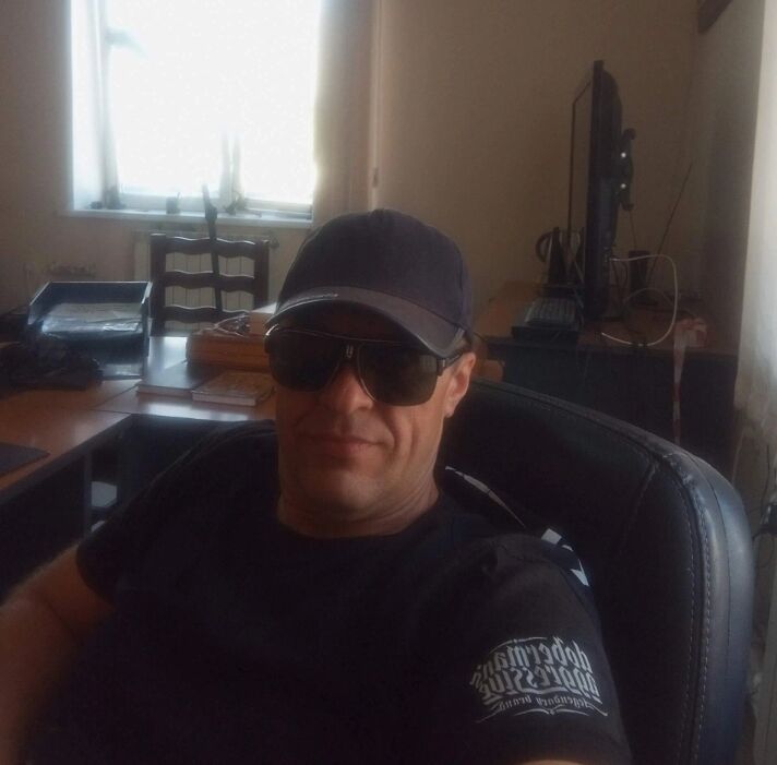 ���� 55883584 ������� �����, 45 ���, ���� ���������� � �����������