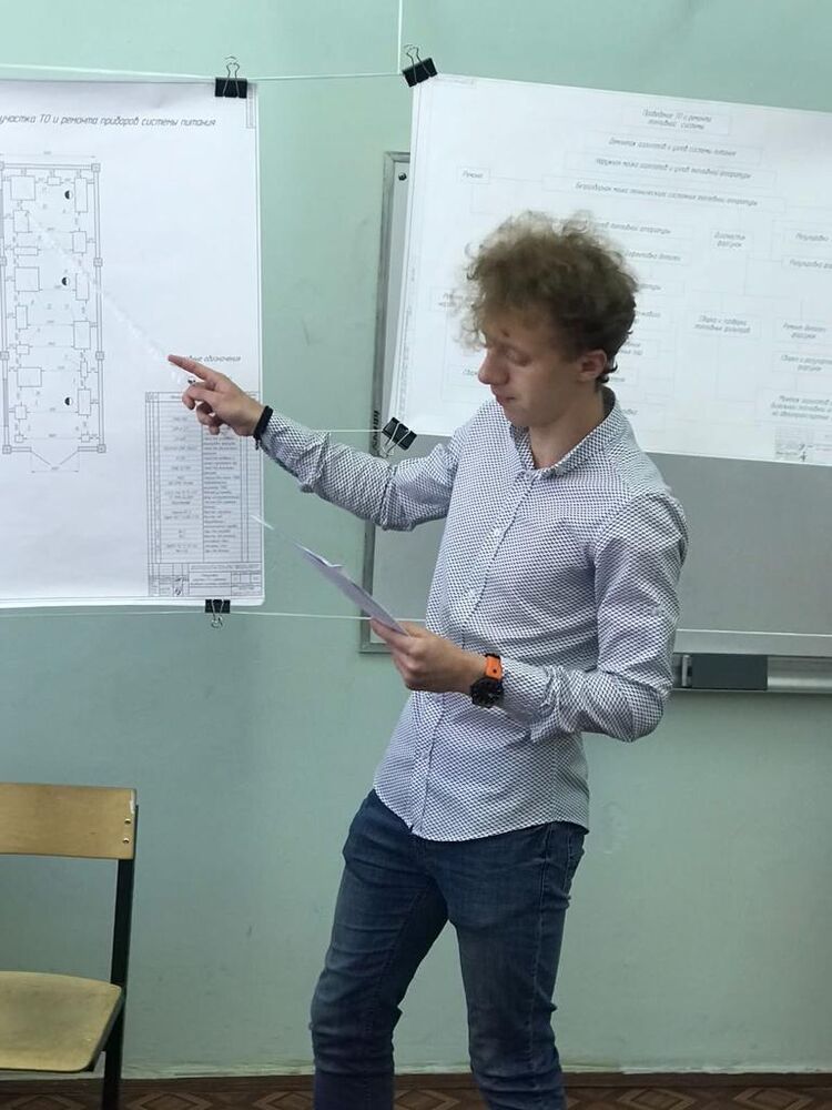 ���� 36567174 ����� ������, 23 ����, ���� ���������� � ������