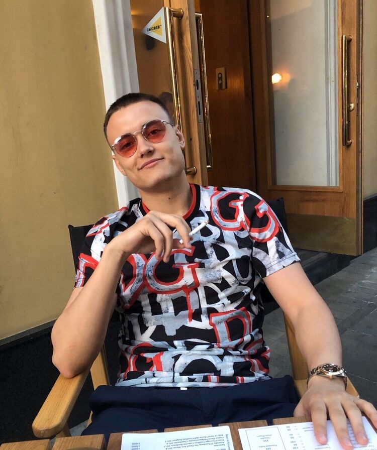  ,   , 36 ,   ,   