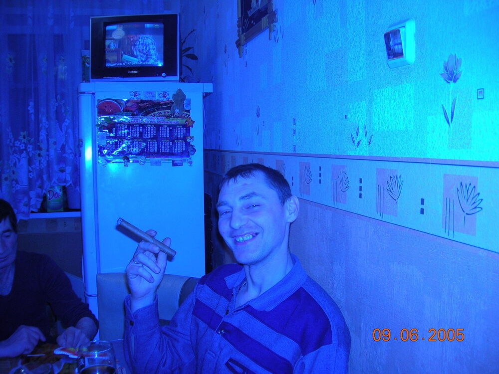 ���� 10330554 ������� ������, 52 ����, ���� ���������� � ������