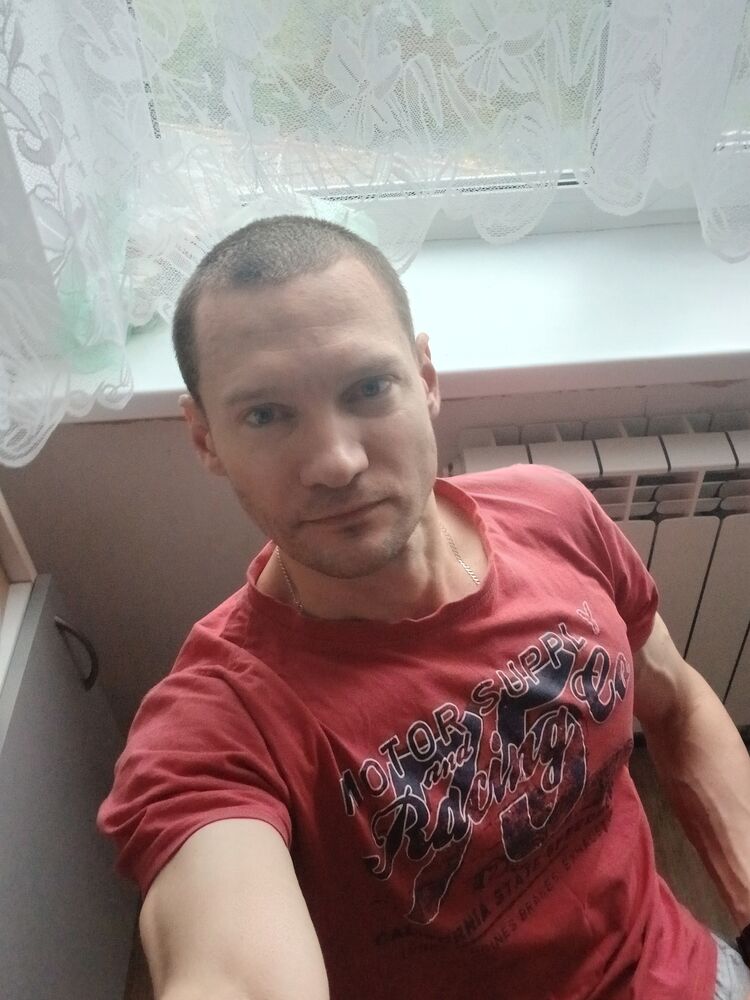 ���������� �����������, ���� ������� ���������, 43 ����, ������������ ��� ������, ����� � ���������, c�������� ���������