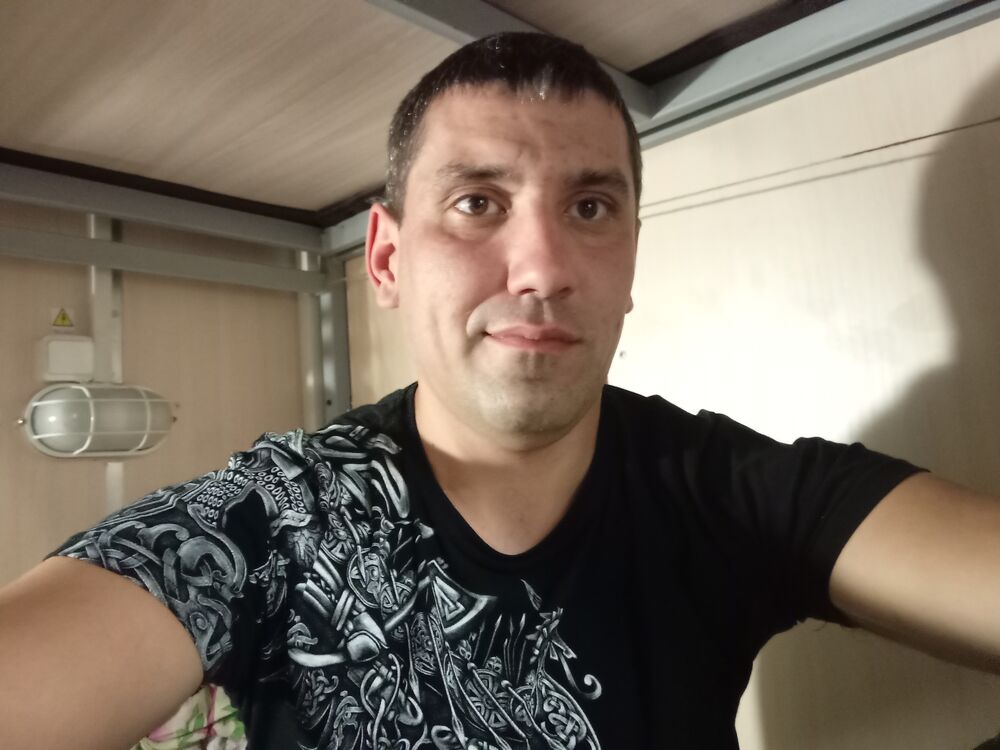  24029094  , 36 ,    -