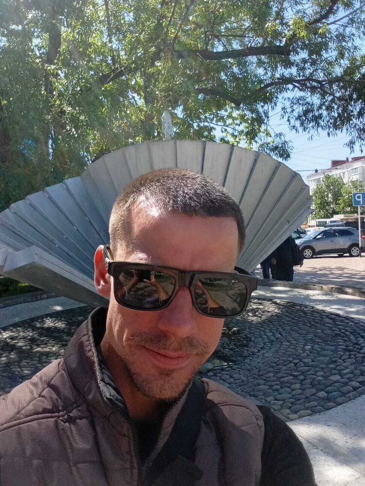 ���� 54431784 ������� ����, 38 ���, ���� ���������� � �������