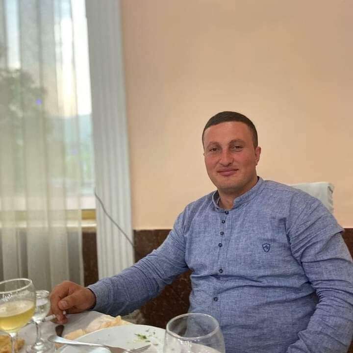  ,   , 38 ,   ,   