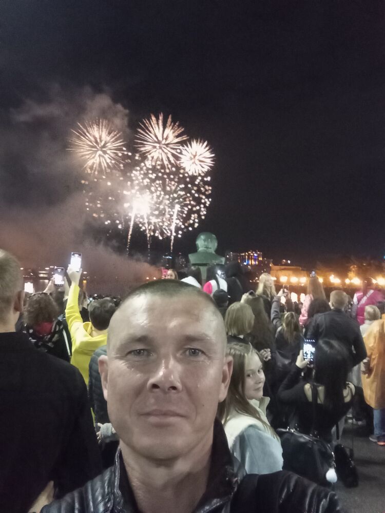 ���������� ������������, ���� ������� �����, 39 ���, ������������ ��� ������, ����� � ���������, c�������� ���������