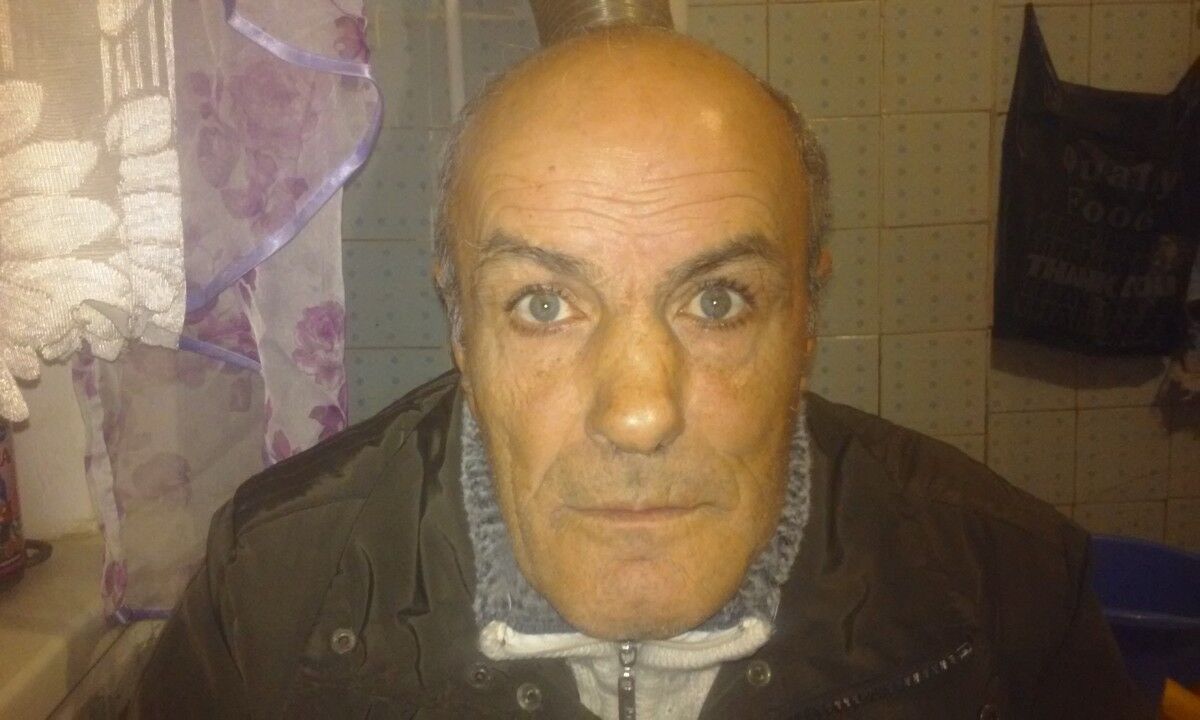  ,   , 61 ,   ,   , c 