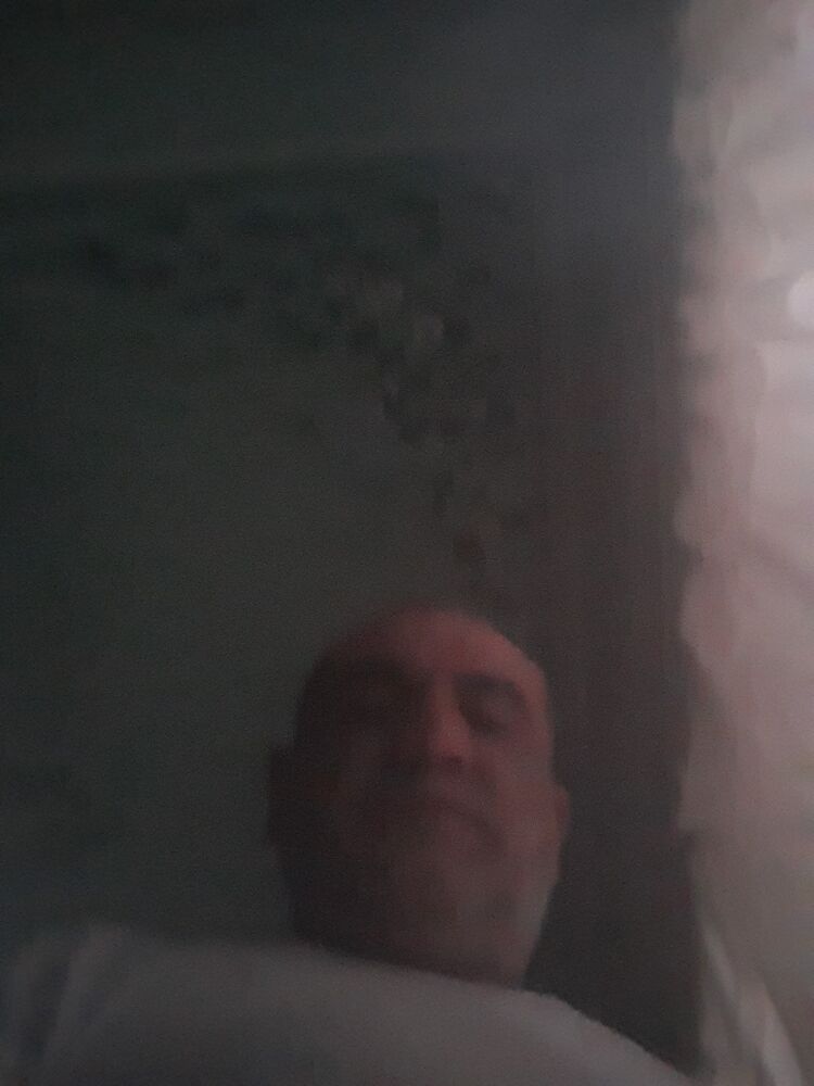  41397074  , 46 ,    
