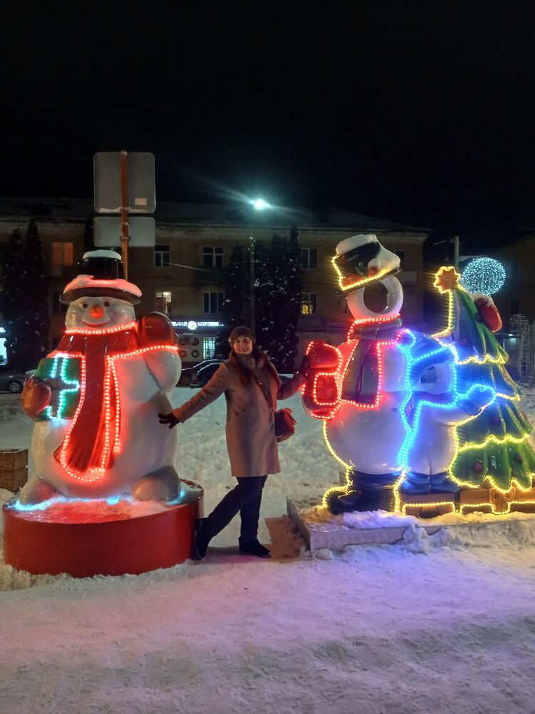 ���������� ������, ���� ������� ���, 31 ���, ������������ ��� ����� � ���������, c�������� ���������