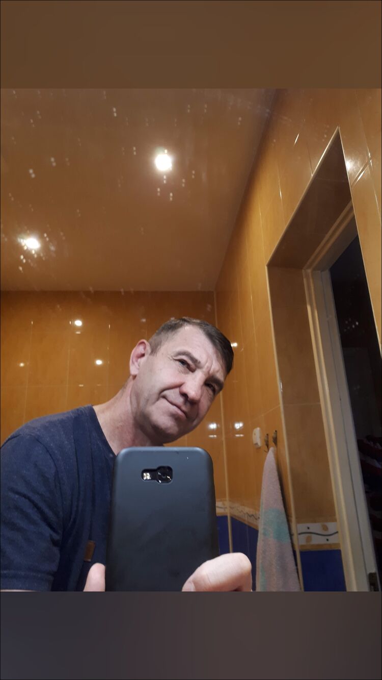  37658704  , 59 ,    