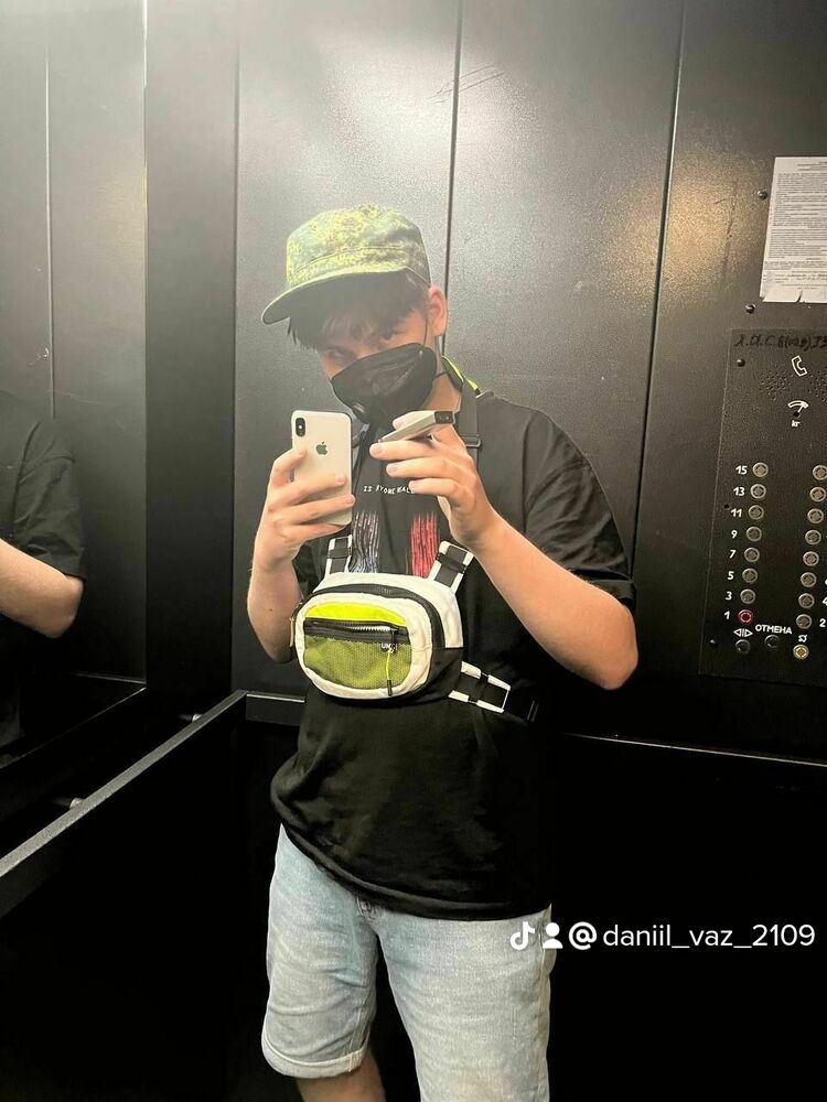 ���� 27659684 ����� ������, 22 ����, ���� ���������� � ������