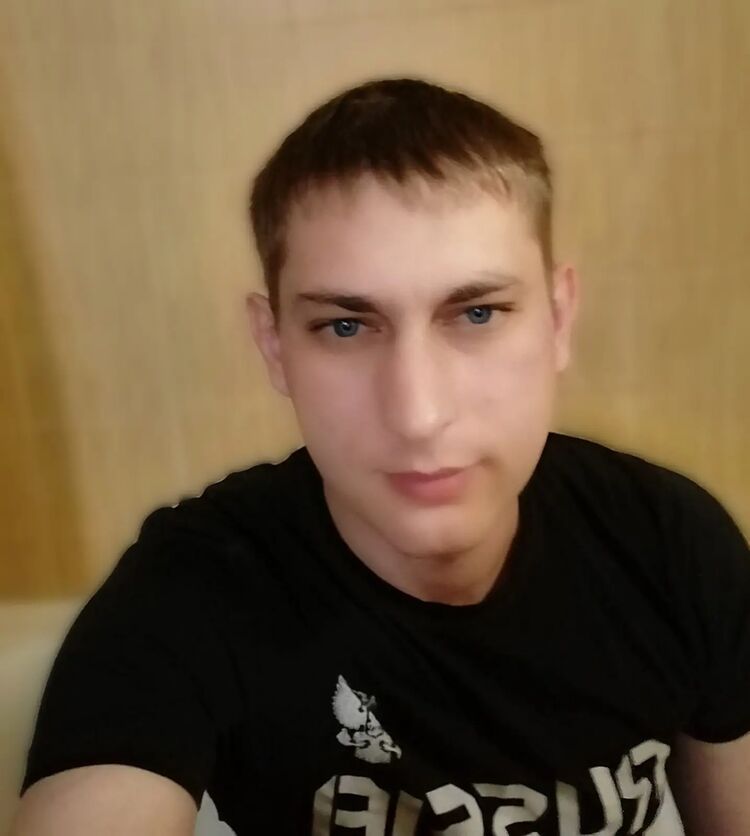  32558834  , 33 ,    