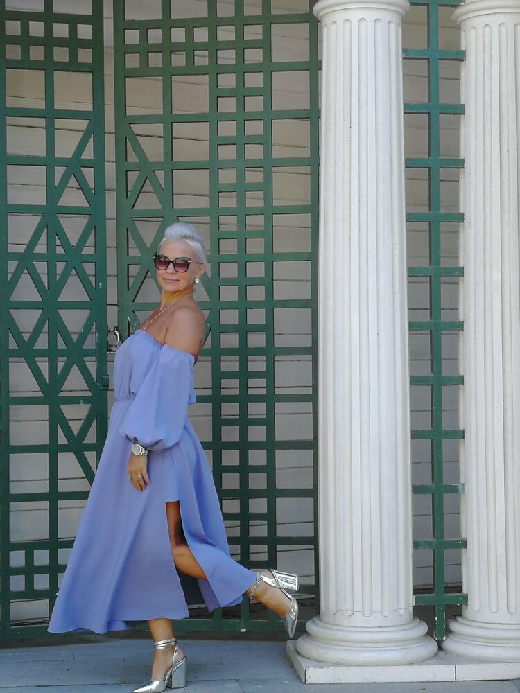 ���������� �����-���������, ���� ������� �����, 48 ���, ������������ ��� ������, ����� � ���������