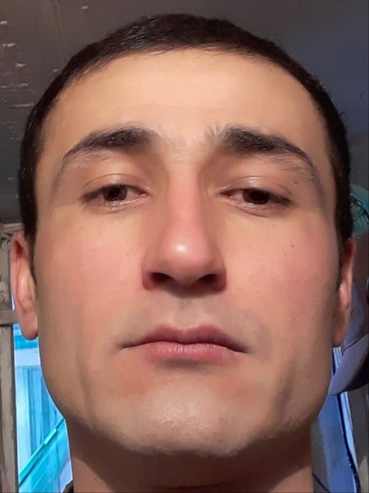 ���� 18709864 ������� M���, 41 ���, ���� ���������� � ������