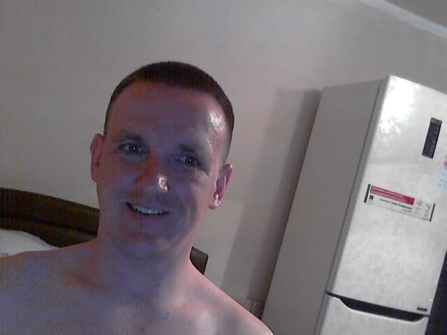 ���������� ��������, ���� ������� ������, 40 ���, ������������ ��� ������, ����� � ���������, c�������� ���������, ���������