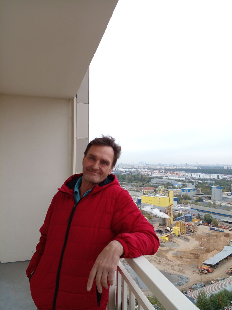  -,   , 61 ,     , c 