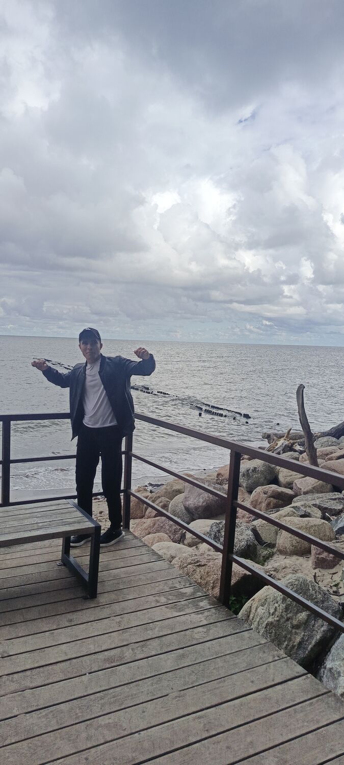 ���������� �����������, ���� ����� ����, 22 ����, ������������ ��� ������, ����� � ���������