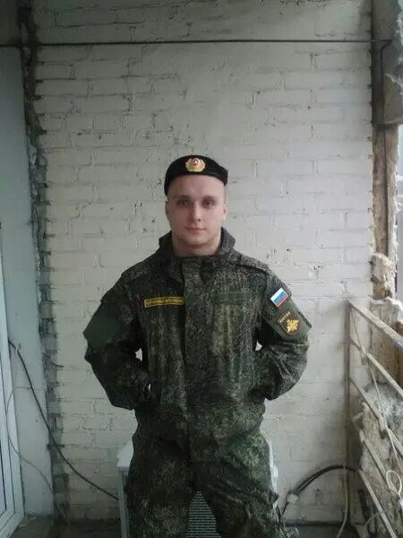  ,   Denis, 34 ,   ,   , 