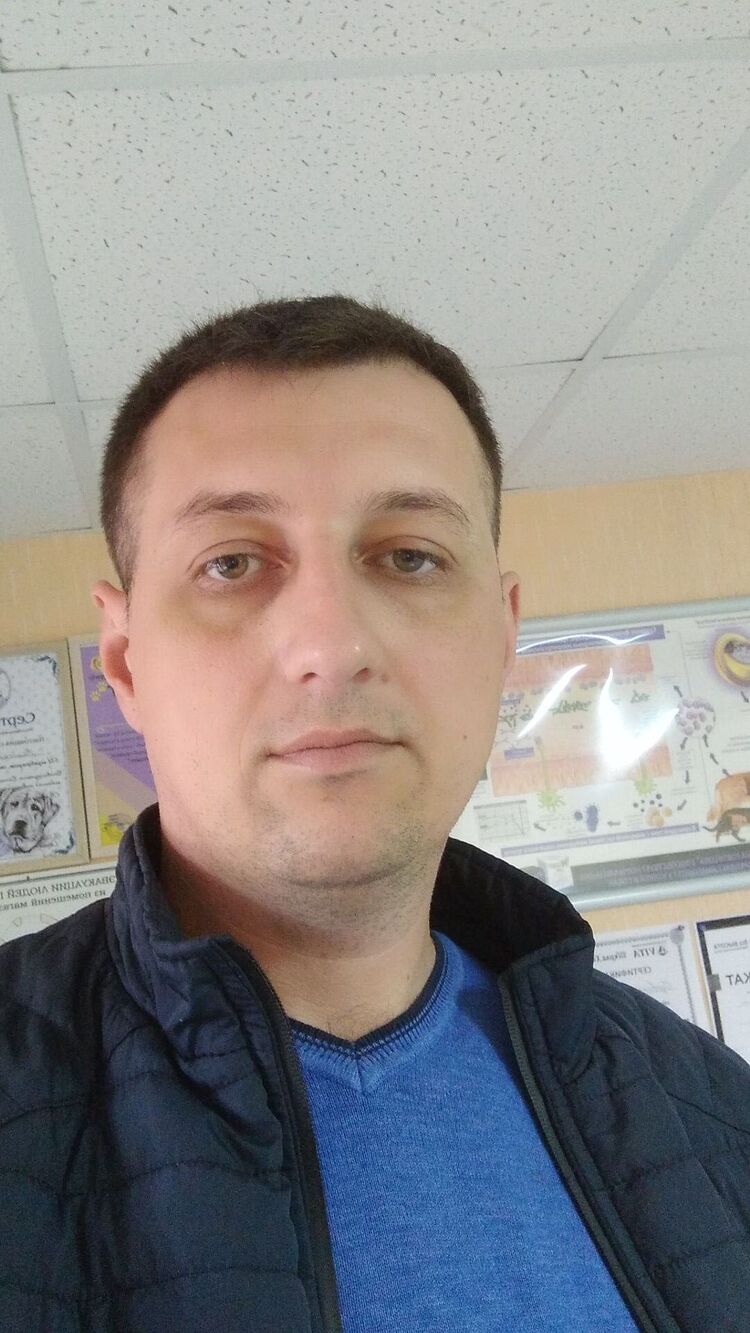  ,   , 38 ,   