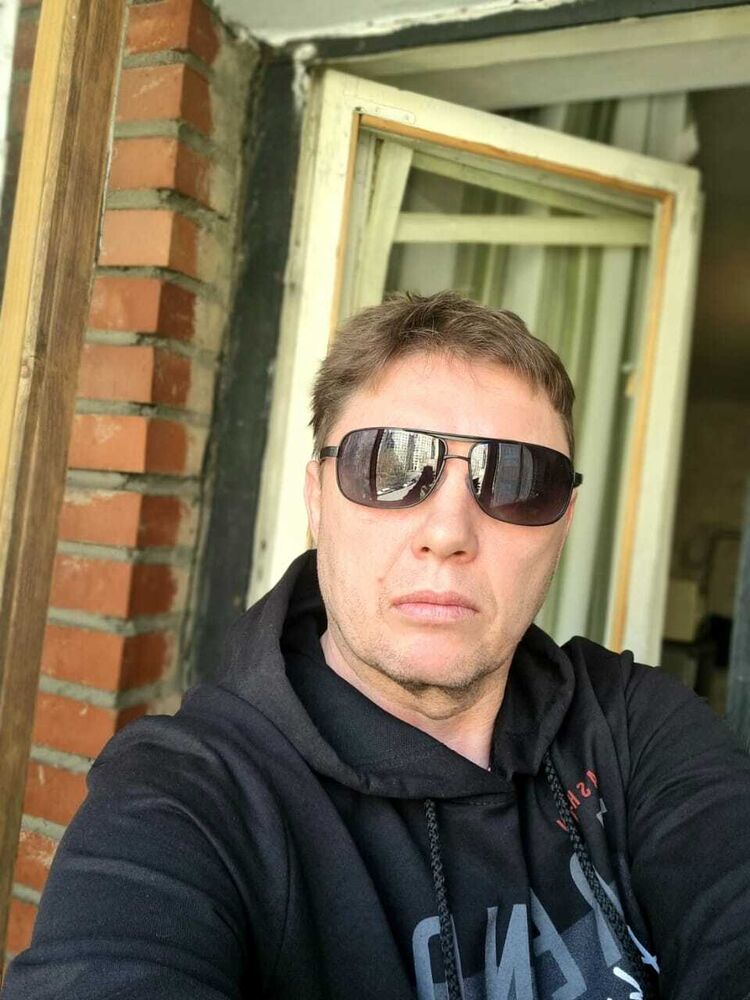  -,   , 54 ,   