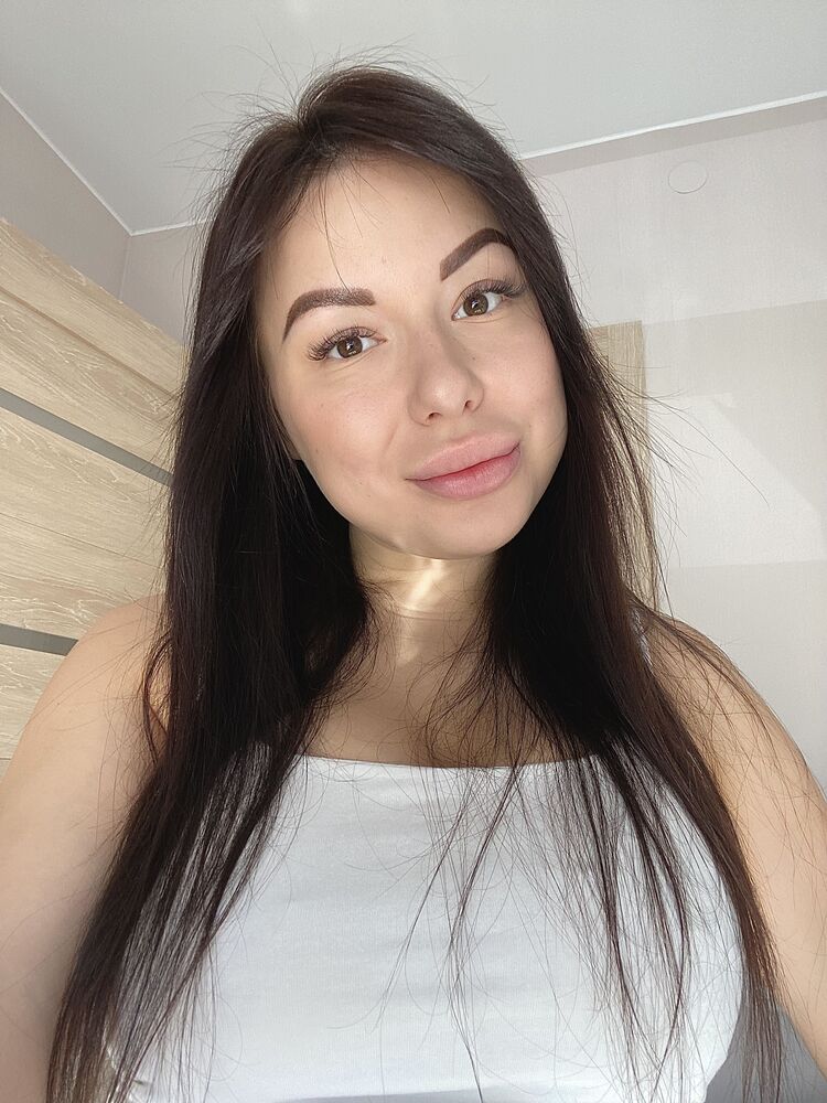  -,   , 28 ,   ,   , c , 