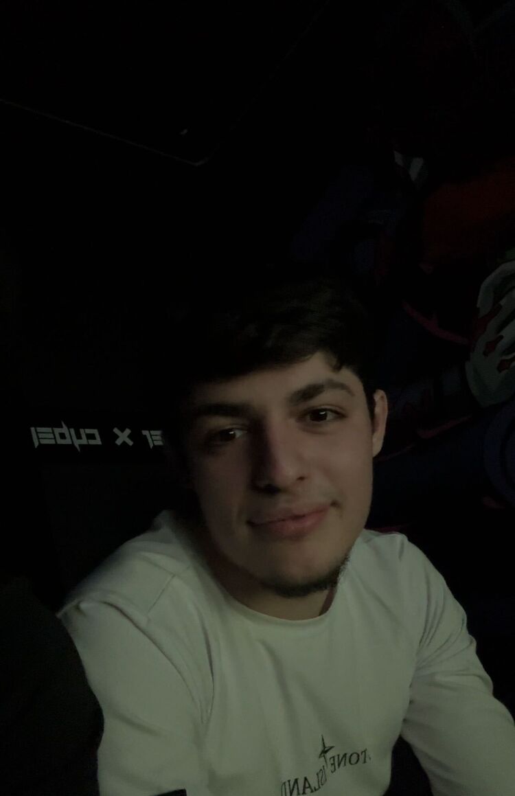 ���� 51308774 ����� ������, 19 ���, ���� ���������� � ������