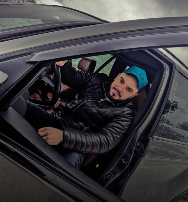 ���� 26413034 ������� ����, 34 ����, ���� ���������� � ������