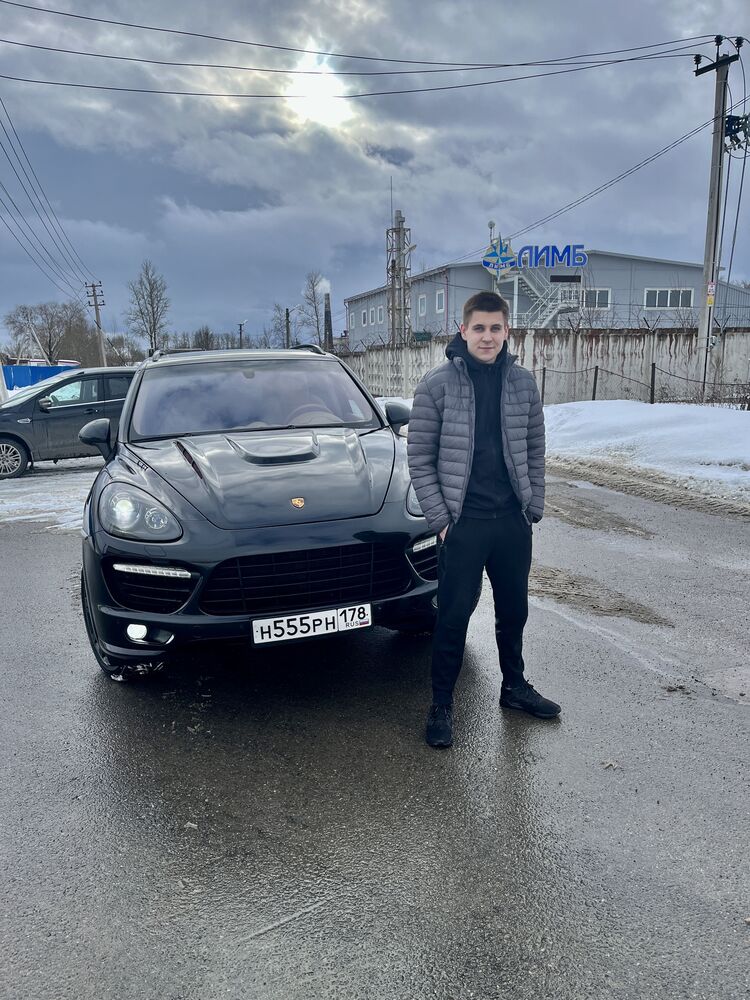 ���� 33016184 ����� ���������, 24 ����, ���� ���������� � �����-����������