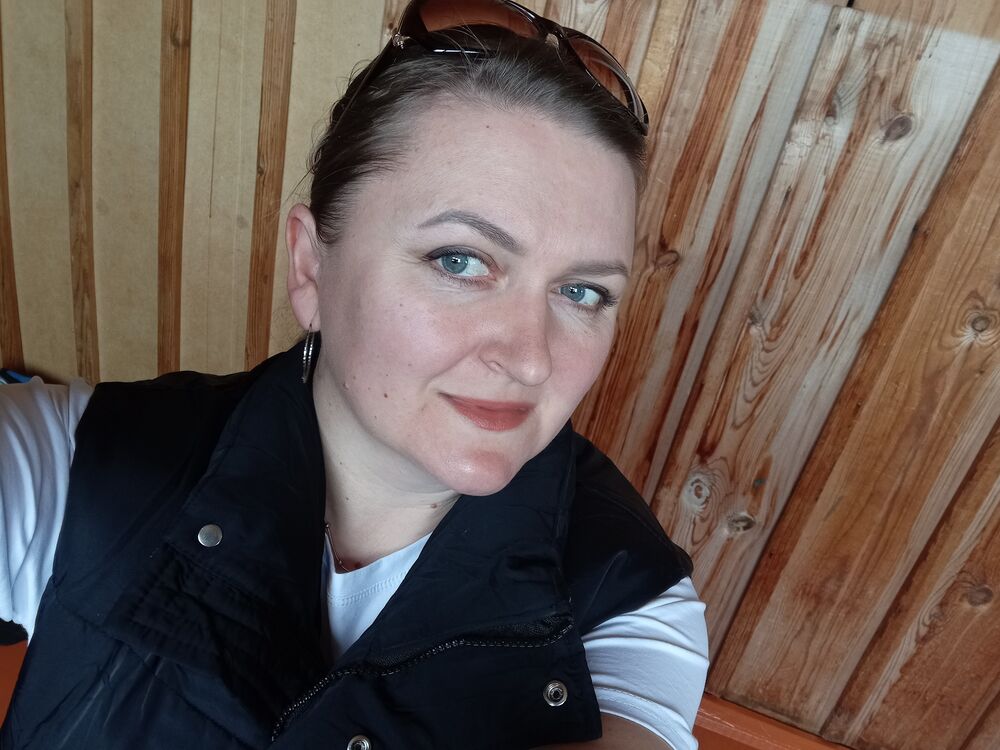 ���������� ���������, ���� ������� �������, 42 ����, ������������ ��� c�������� ���������, ���������