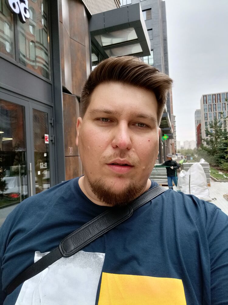 ���������� ������, ���� ������� �������, 33 ����, ������������ ��� ������, ����� � ���������, c�������� ���������, ���������