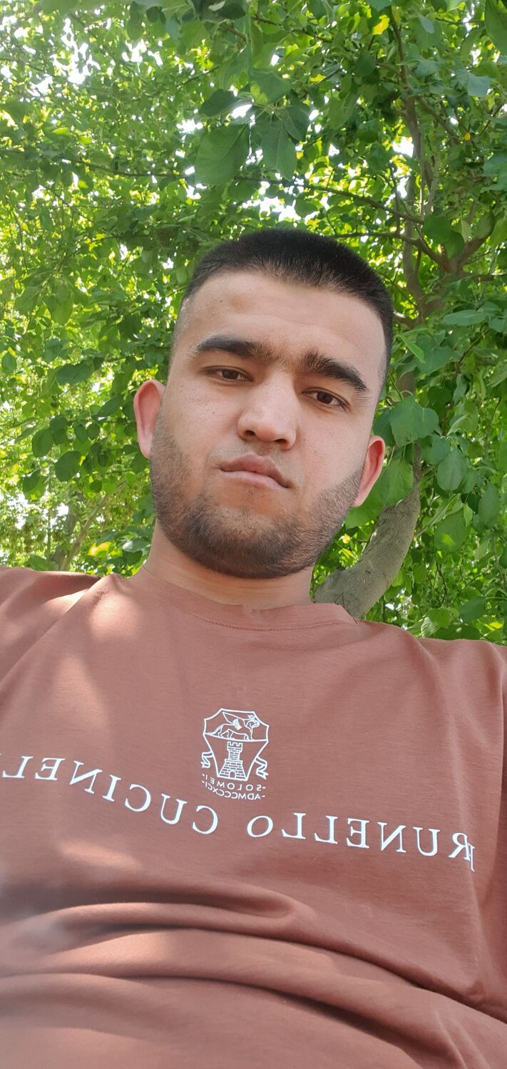  44622404  Shahzod, 24 ,    