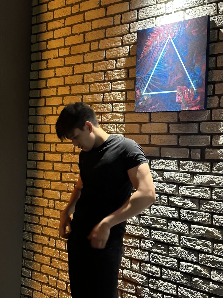  ,   , 23 ,   ,   