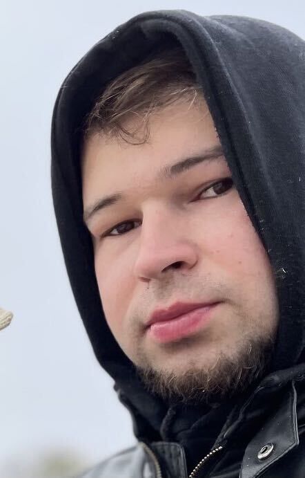 ���� 24774684 ������� ���������, 35 ���, ���� ���������� � ������