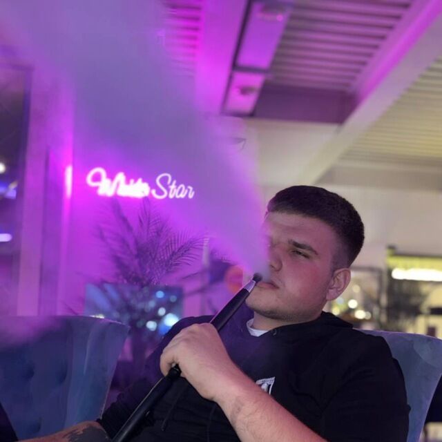 ���� 52521054 ����� ������, 23 ����, ���� ���������� � ������