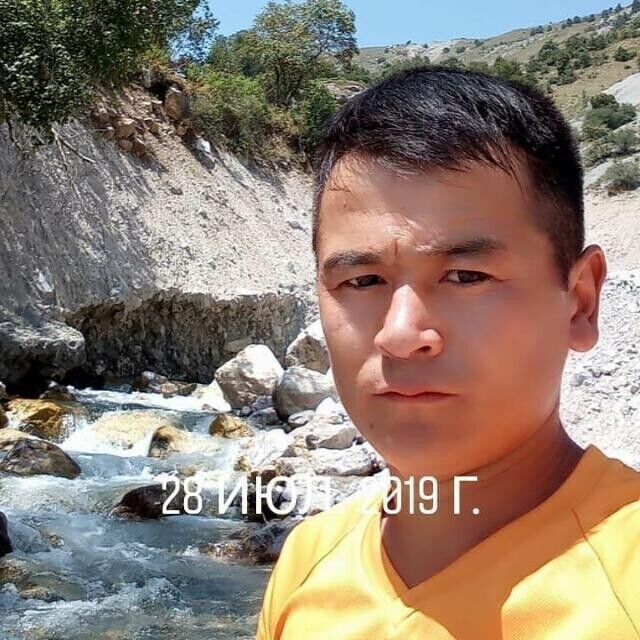 ���� 50143164 ������� ������, 37 ���, ���� ���������� � ���������