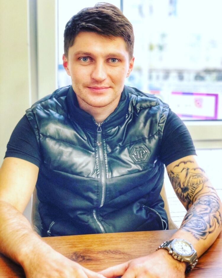 ���������� ������, ���� ������� ����, 39 ���, ������������ ��� ������, ����� � ���������