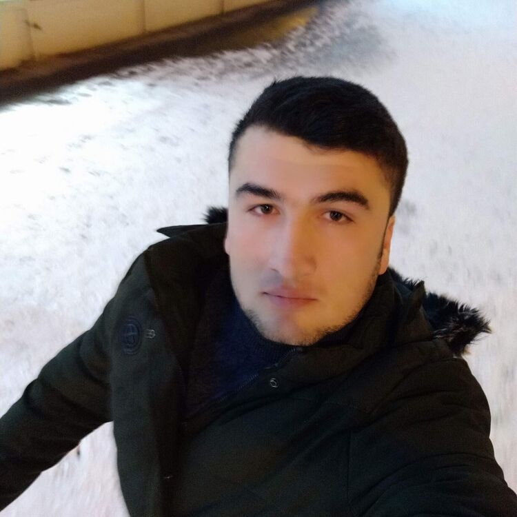 ���� 23206844 ������� ���� ������, 36 ���, ���� ���������� � �������