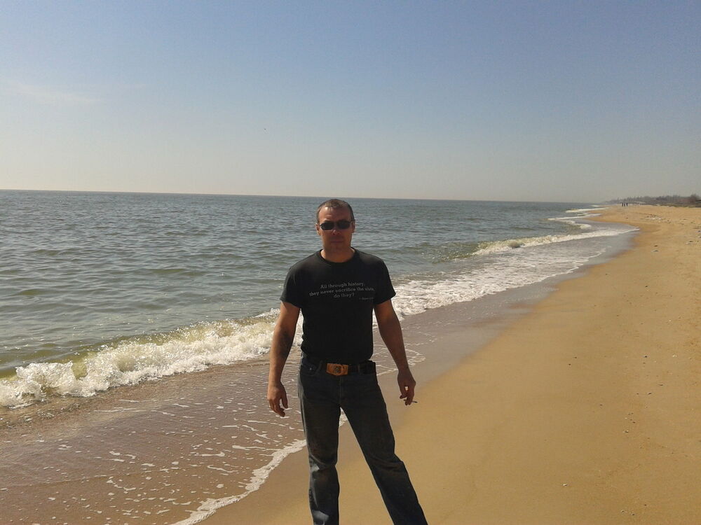  4075954  Garik, 55 ,    