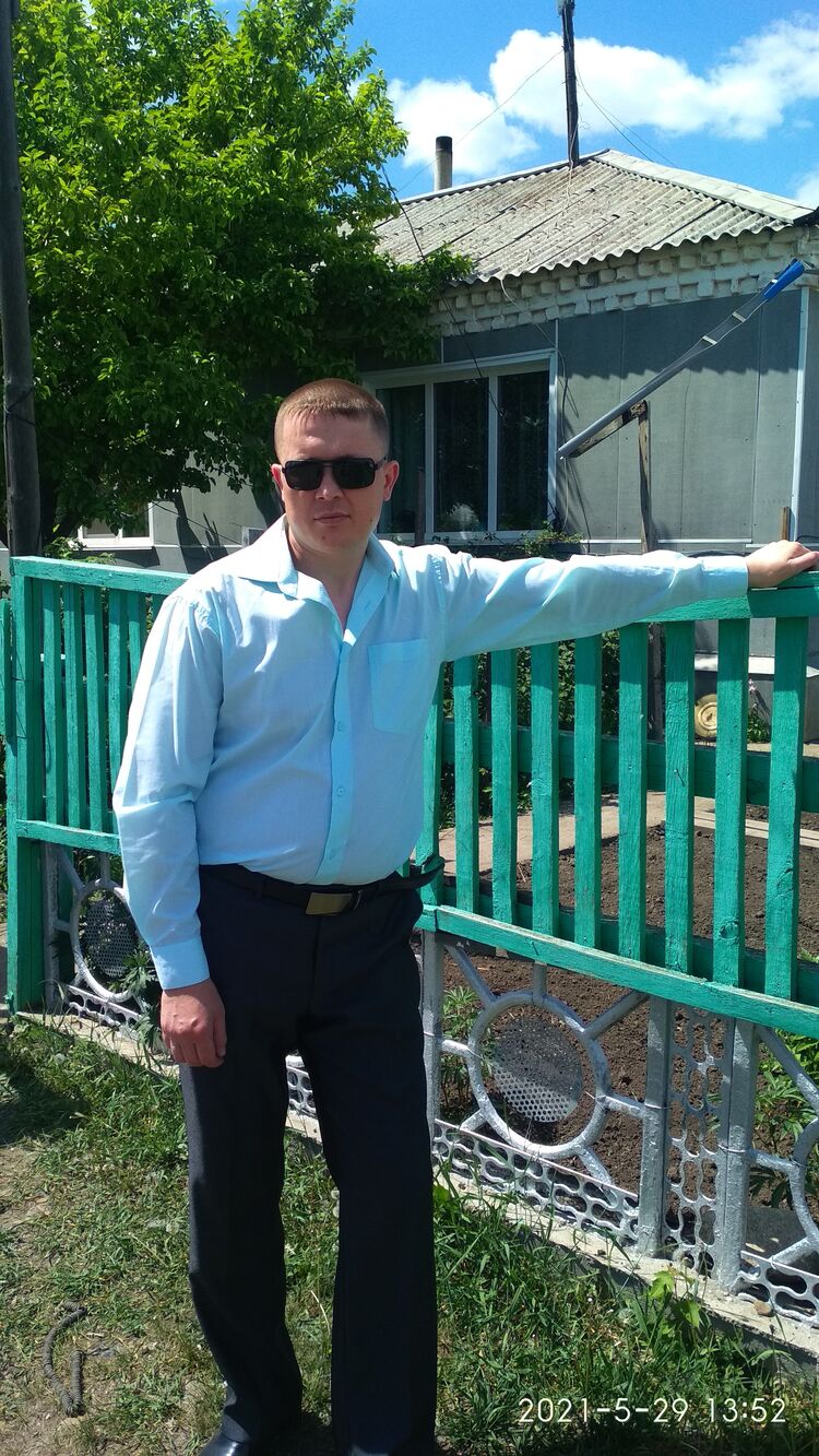 ���� 23446204 ������� ������, 41 ���, ���� ���������� � ��������