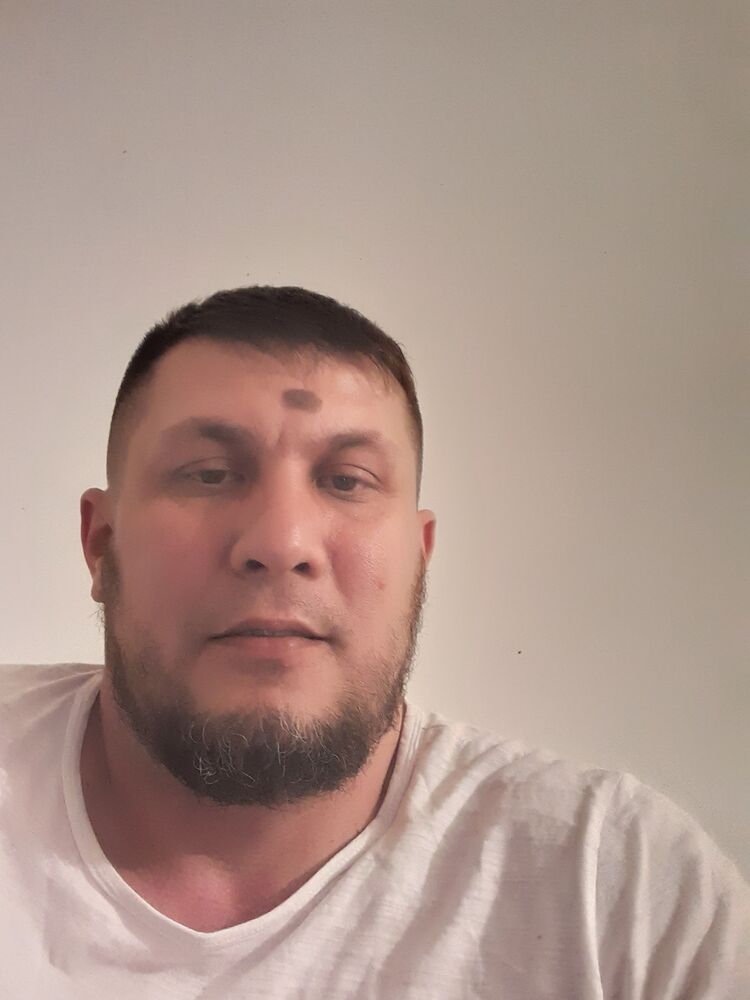 ���������� ������, ���� ������� ����, 42 ����, ������������ ��� ������, ����� � ���������