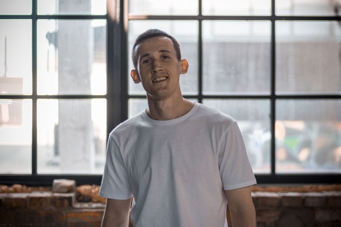 ���� 38576964 ������� �������, 28 ���, ���� ���������� � �����-����������