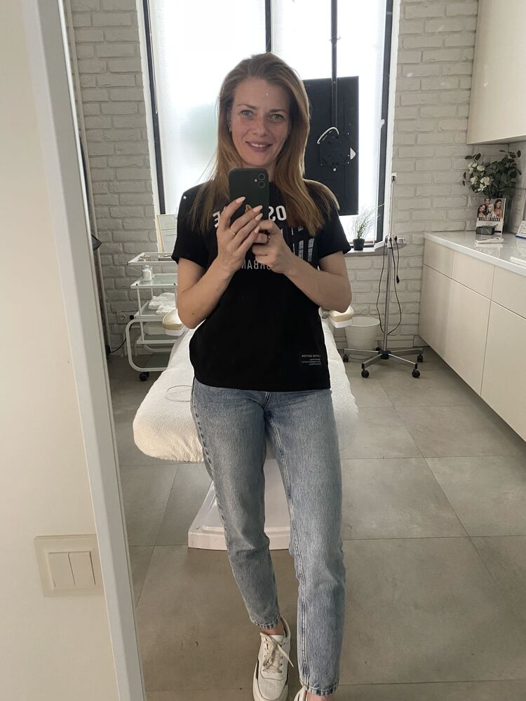  ,   , 42 ,   c 