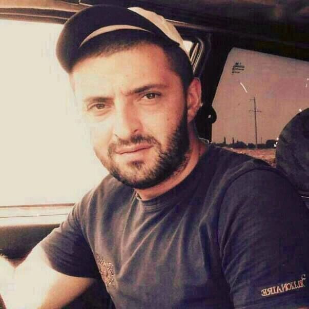 ���������� �����������, ���� ������� �����, 38 ���, ������������ ��� ������, ����� � ���������