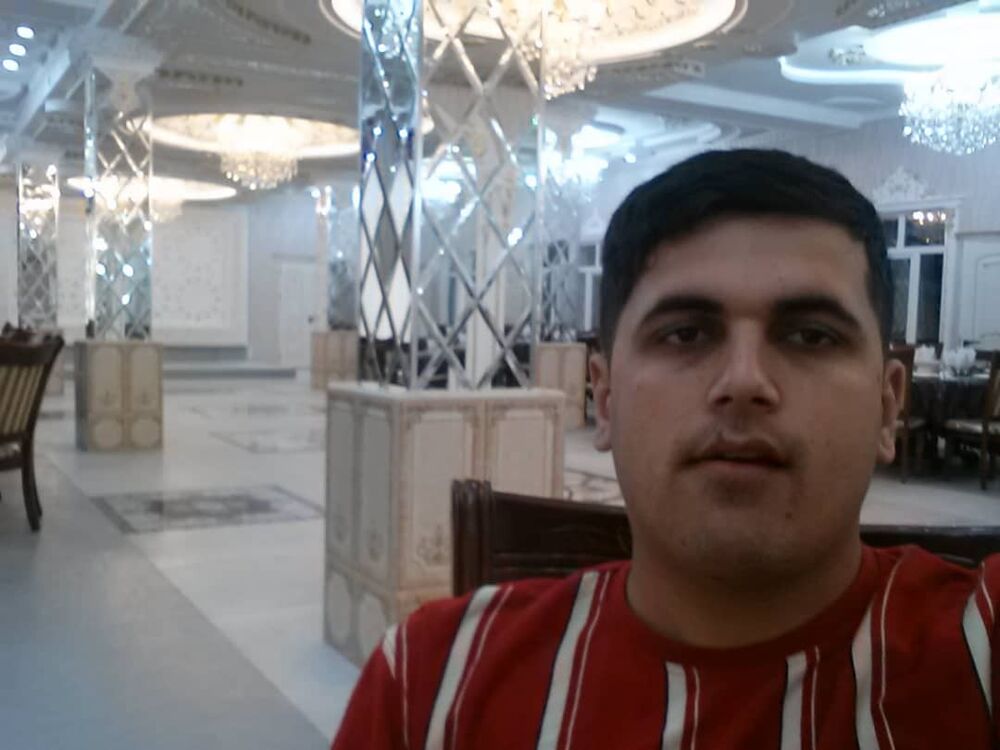 ���������� ����, ���� ������� Vasia, 28 ���, ������������ ��� ������, ����� � ���������