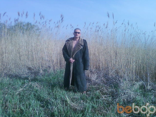  ,   Saka, 45 ,   