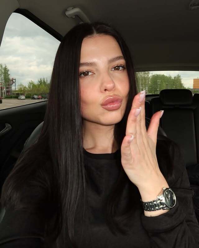 ���������� ������, ���� ������� Veronika, 36 ���, ������������ ��� ������, ����� � ���������