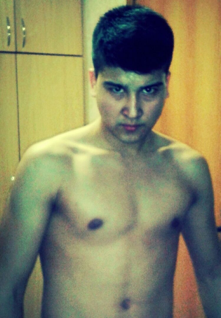  4225474  Arthur, 30 ,    