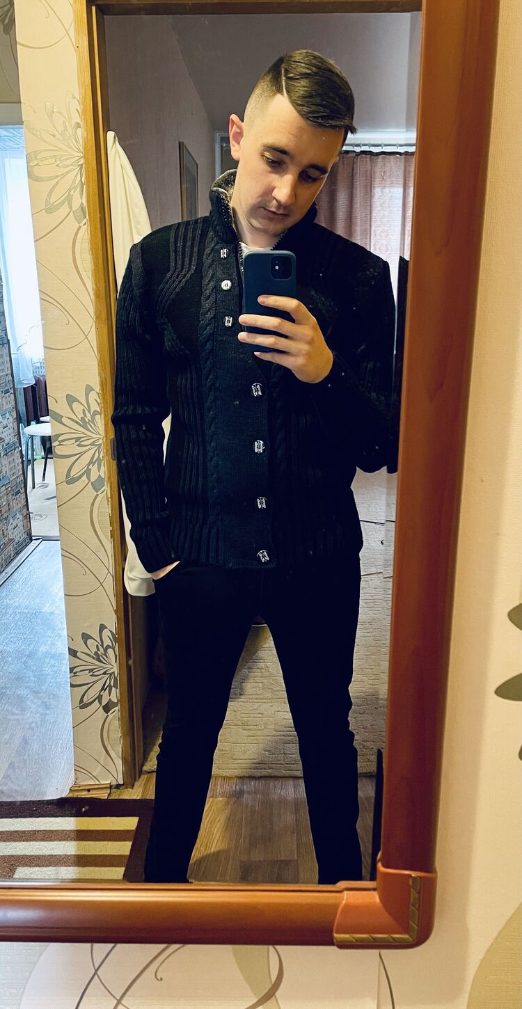  -,   , 25 ,   ,   , 