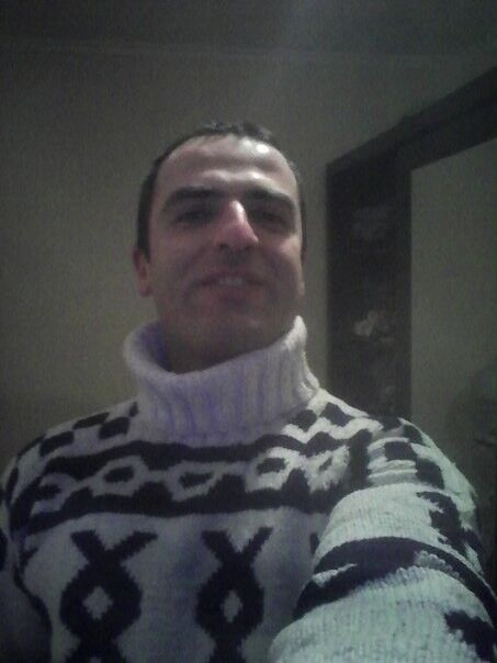  ,   Alexsander, 42 ,     , c 